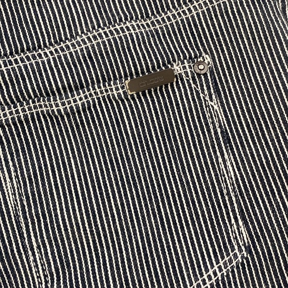 Chico’s pants - Picture 4 of 10